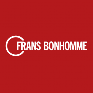 FRANS BONHOMME